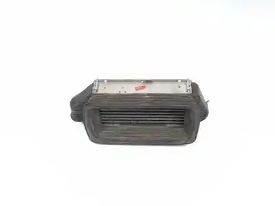 Pièce détachée automobile d'occasion Intercooler / échangeur D'air pour FORD ESCORT VI (GAL) 1.8 TD Références OEM IAM 91FF9L440AB  