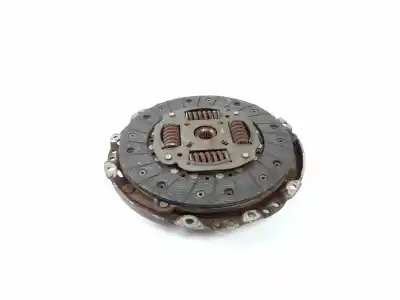 Pezzo di ricambio per auto di seconda mano  per PEUGEOT 306 (7B, N3, N5)  Riferimenti OEM IAM 9632572680  