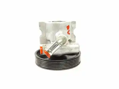 Pezzo di ricambio per auto di seconda mano pompa sterzo per peugeot 306 (7b, n3, n5) 2.0 hdi 90 riferimenti oem iam 26045330  