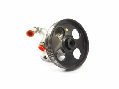 Pezzo di ricambio per auto di seconda mano pompa sterzo per peugeot 306 (7b, n3, n5) 2.0 hdi 90 riferimenti oem iam 26045330  