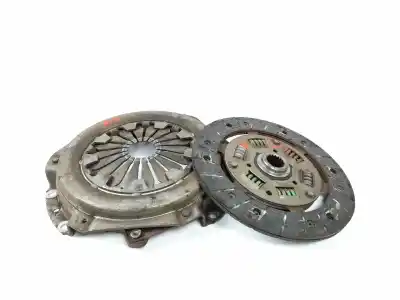 Pièce détachée automobile d'occasion  pour PEUGEOT 309 II (3C, 3A)  Références OEM IAM   