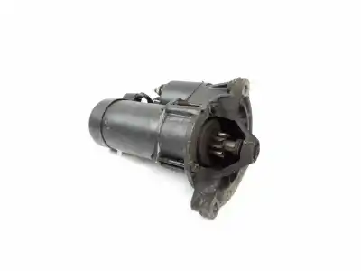 Pièce détachée automobile d'occasion Démarreur De Voiture pour PEUGEOT 309 II (3C, 3A) 1.4 Références OEM IAM   