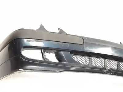 Pezzo di ricambio per auto di seconda mano paraurti anteriore per mercedes-benz clase e (w210) berlina 280 (210.063) riferimenti oem iam 2108800552 a2108855937 a2108851825