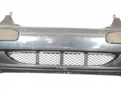 Pezzo di ricambio per auto di seconda mano paraurti anteriore per mercedes-benz clase e (w210) berlina 280 (210.063) riferimenti oem iam 2108800552 a2108855937 a2108851825