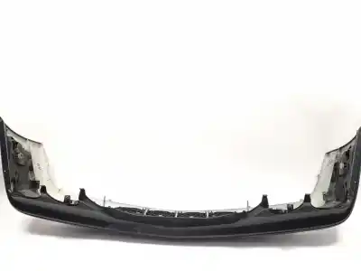 Pezzo di ricambio per auto di seconda mano paraurti anteriore per mercedes-benz clase e (w210) berlina 280 (210.063) riferimenti oem iam 2108800552 a2108855937 a2108851825
