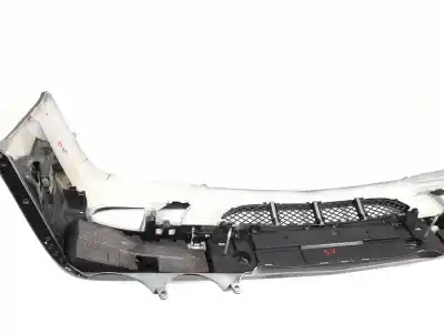 Pezzo di ricambio per auto di seconda mano paraurti anteriore per mercedes-benz clase e (w210) berlina 280 (210.063) riferimenti oem iam 2108800552 a2108855937 a2108851825