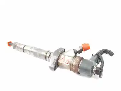 Pièce détachée automobile d'occasion INJECTEUR pour RENAULT ESPACE III /GRAND ESPACE (JE0)  Références OEM IAM 8200010074  