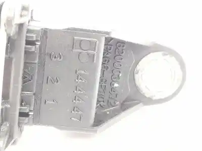 Pièce détachée automobile d'occasion capteur pmh / vilebrequin pour renault espace iii /grand espace (je0) 2.2 dci (je0k) références oem iam 8200038472  