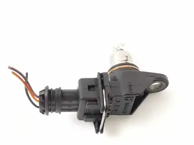 Pièce détachée automobile d'occasion capteur pmh / vilebrequin pour renault espace iii /grand espace (je0) 2.2 dci (je0k) références oem iam 8200038472  