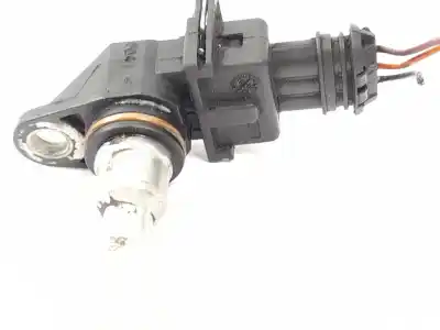 Pièce détachée automobile d'occasion capteur pmh / vilebrequin pour renault espace iii /grand espace (je0) 2.2 dci (je0k) références oem iam 8200038472  