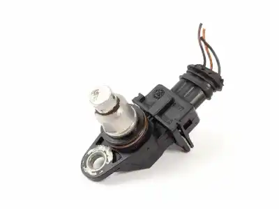 Pièce détachée automobile d'occasion capteur pmh / vilebrequin pour renault espace iii /grand espace (je0) 2.2 dci (je0k) références oem iam 8200038472  