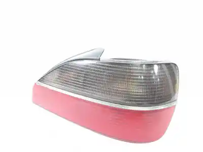 Pezzo di ricambio per auto di seconda mano  per PEUGEOT 306 (7B, N3, N5)  Riferimenti OEM IAM 2322D  9635569477