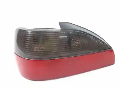 Pezzo di ricambio per auto di seconda mano  per PEUGEOT 306 (7B, N3, N5)  Riferimenti OEM IAM 2322G  