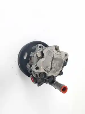 Recambio de automóvil de segunda mano de BOMBA DIRECCION para SEAT IBIZA (6K1)  referencias OEM IAM 91130  