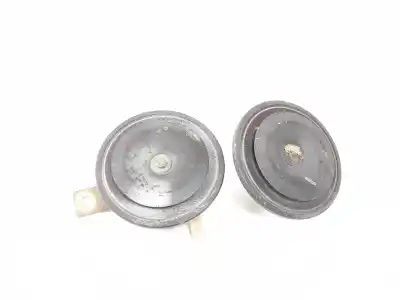 Piesă de schimb auto la mâna a doua  pentru NISSAN PATROL (K/W260)  Referințe OEM IAM A28657625  