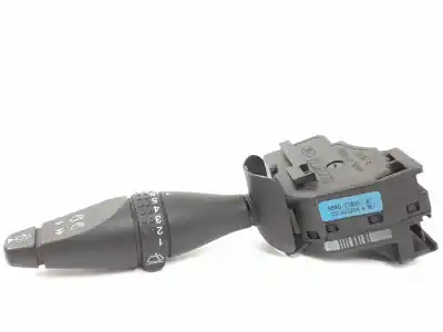 Автозапчасти б/у команда очистки за ford focus i sedán (dfw) 1.8 tdci ссылки oem iam 98ag17a553bc  