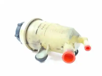 Pezzo di ricambio per auto di seconda mano deposito servo freio per ford focus i sedán (dfw) 1.8 tdci riferimenti oem iam 98ag3r700  