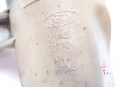 Pezzo di ricambio per auto di seconda mano deposito servo freio per ford focus i sedán (dfw) 1.8 tdci riferimenti oem iam 98ag3r700  