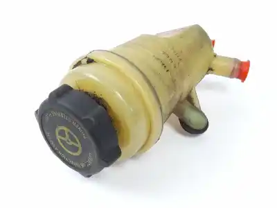 Pezzo di ricambio per auto di seconda mano deposito servo freio per ford focus i sedán (dfw) 1.8 tdci riferimenti oem iam 98ag3r700  