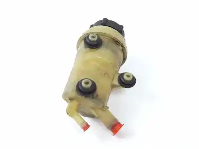 Pezzo di ricambio per auto di seconda mano deposito servo freio per ford focus i sedán (dfw) 1.8 tdci riferimenti oem iam 98ag3r700  