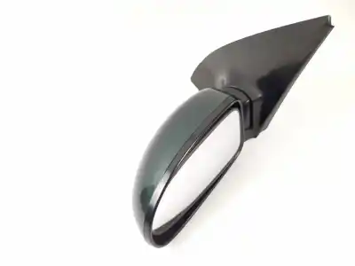 Автозапчастина б/у ліве дзеркало для ford focus i sedán (dfw) 1.8 tdci посилання на oem iam e11015475  