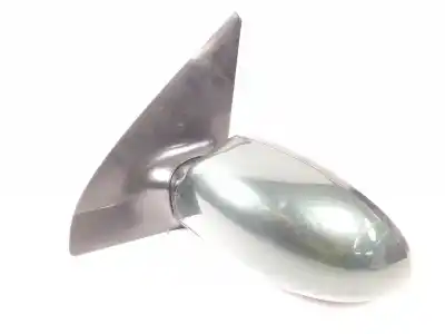 Автозапчастина б/у ліве дзеркало для ford focus i sedán (dfw) 1.8 tdci посилання на oem iam e11015475  