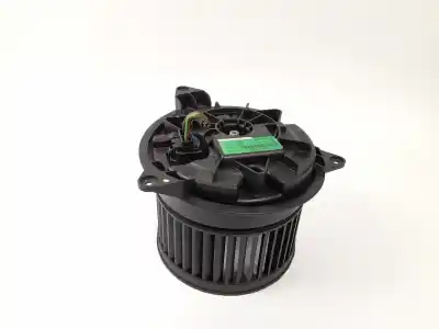 Peça sobressalente para automóvel em segunda mão motor de sofagem por ford focus sedán (dfw) 1.8 tdci referências oem iam 1s7h18456ad