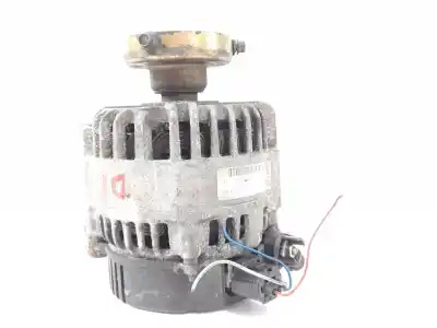 İkinci el araba yedek parçası alternatör için ford focus sedán (dfw) 1.8 tdci oem iam referansları ms1022118070  q9k3b1m5t10300bc