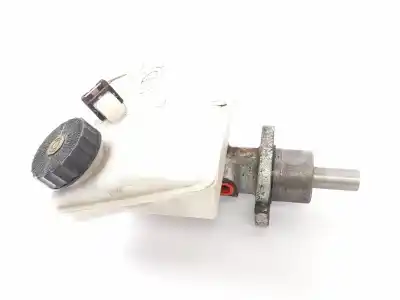 Автозапчастина б/у гальмівний насос для peugeot 206 fastback (2a/c) 1.9 d посилання на oem iam 03350884271  