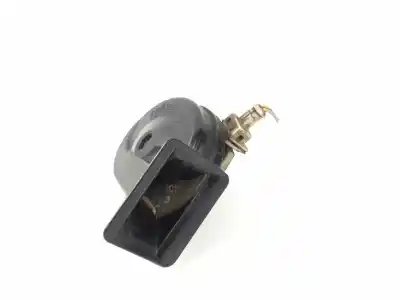 Tweedehands auto-onderdeel hoorn voor peugeot 206 fastback (2a/c) 1.9 d oem iam-referenties e200884