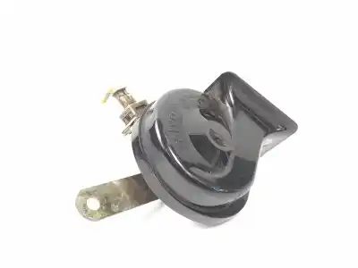 Tweedehands auto-onderdeel hoorn voor peugeot 206 fastback (2a/c) 1.9 d oem iam-referenties e200884  