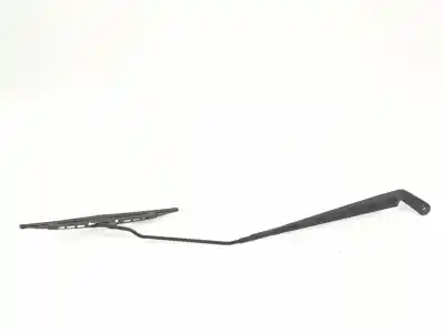Tweedehands auto-onderdeel ruitenwisser arm rechts voor voor peugeot 206 fastback (2a/c) 1.9 d oem iam-referenties 28048