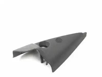 Tweedehands auto-onderdeel vorming voor peugeot 206 fastback (2a/c) 1.9 d oem iam-referenties 9624233377