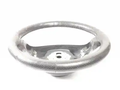 Pièce détachée automobile d'occasion volant pour mercedes-benz vito / mixto furgón (w639) 109 cdi (639.601.03.05) références oem iam a6394640001  