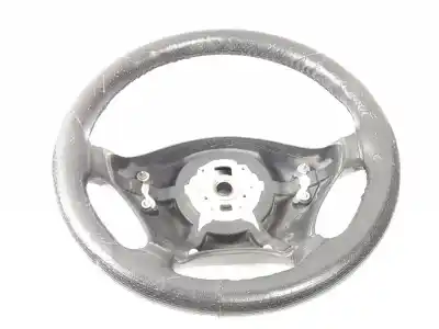 Pièce détachée automobile d'occasion volant pour mercedes-benz vito / mixto furgón (w639) 109 cdi (639.601.03.05) références oem iam a6394640001  