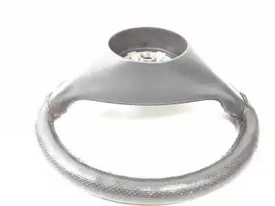 Pièce détachée automobile d'occasion volant pour mercedes-benz vito / mixto furgón (w639) 109 cdi (639.601.03.05) références oem iam a6394640001  