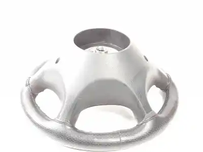 Pièce détachée automobile d'occasion volant pour mercedes-benz vito / mixto furgón (w639) 109 cdi (639.601.03.05) références oem iam a6394640001  