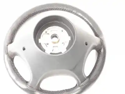 Pièce détachée automobile d'occasion volant pour mercedes-benz vito / mixto furgón (w639) 109 cdi (639.601.03.05) références oem iam a6394640001  
