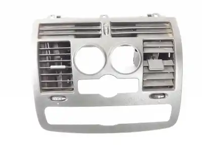 İkinci el araba yedek parçası ön izgara için mercedes-benz vito / mixto furgón (w639) 109 cdi (639.601.03.05) oem iam referansları a6396800007  
