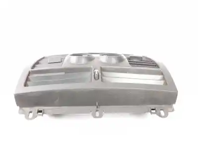 İkinci el araba yedek parçası ön izgara için mercedes-benz vito / mixto furgón (w639) 109 cdi (639.601.03.05) oem iam referansları a6396800007  