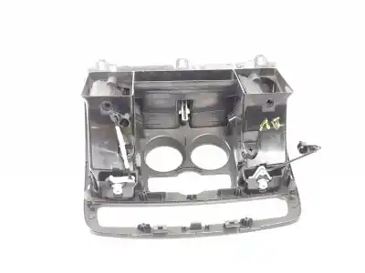 İkinci el araba yedek parçası ön izgara için mercedes-benz vito / mixto furgón (w639) 109 cdi (639.601.03.05) oem iam referansları a6396800007  