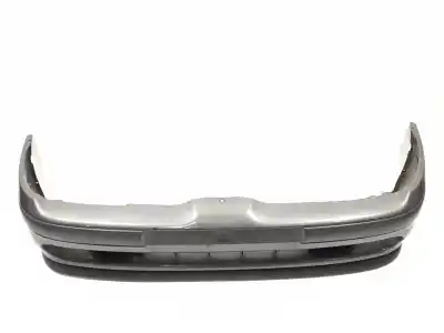 Автозапчасти б/у ПЕРЕДНИЙ БАМПЕР за RENAULT MEGANE I CLASSIC (LA0/1_)  ссылки OEM IAM 7700834266 7700834266 7700834253