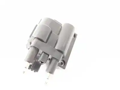 İkinci el araba yedek parçası atesleme bobini için renault megane i classic (la0/1_) 1.6 e (la0f. la0s) oem iam referansları 15061  