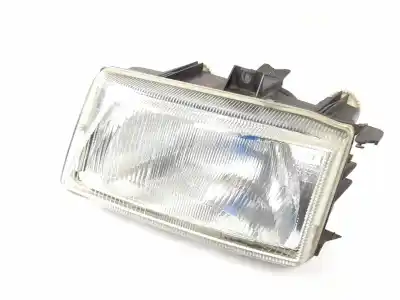 Recambio de automóvil de segunda mano de FARO IZQUIERDO para SEAT IBIZA (6K1)  referencias OEM IAM 6K1941009Q  67627551