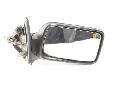 Recambio de automóvil de segunda mano de RETROVISOR DERECHO para SEAT IBIZA (6K1)  referencias OEM IAM E10217430 E10217432 E10217431