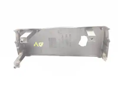 Pièce détachée automobile d'occasion enjoliveur pour citroen berlingo / berlingo first monospace (mf_, gjk_, gfk_) 1.9 d (mfdjy) références oem iam 96194476  96194476zl