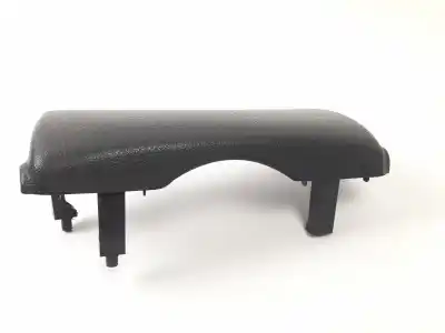 Pièce détachée automobile d'occasion enjoliveur pour citroen berlingo / berlingo first monospace (mf_, gjk_, gfk_) 1.9 d (mfdjy) références oem iam 96194476  96194476zl