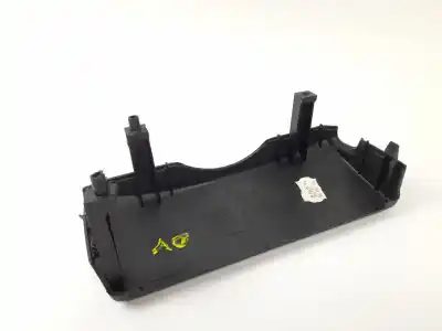Pièce détachée automobile d'occasion enjoliveur pour citroen berlingo / berlingo first monospace (mf_, gjk_, gfk_) 1.9 d (mfdjy) références oem iam 96194476  96194476zl