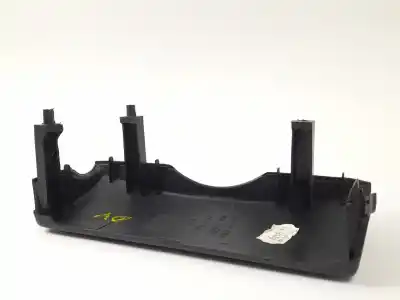Pièce détachée automobile d'occasion enjoliveur pour citroen berlingo / berlingo first monospace (mf_, gjk_, gfk_) 1.9 d (mfdjy) références oem iam 96194476  96194476zl