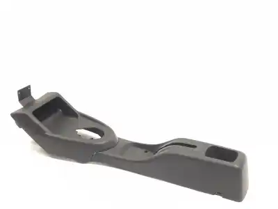 Peça sobressalente para automóvel em segunda mão consola central por citroen berlingo / berlingo first monospace (mf_, gjk_, gfk_) 1.9 d (mfdjy) referências oem iam 9622064077  